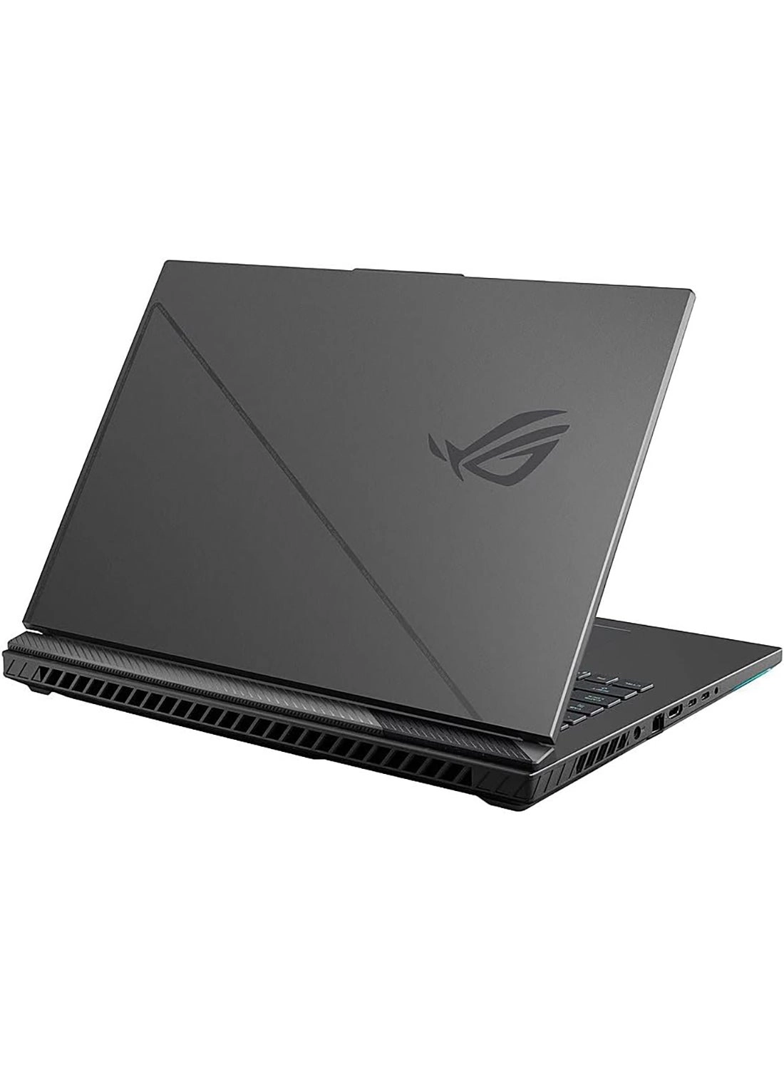 ROG Strix G18 - 18'' Core i9-13980HX 16GB DDR4 1TB SSD
