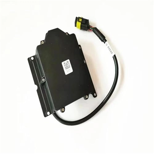 T30 Agras RF Module