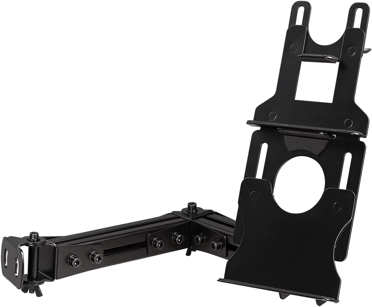Elite Tablet/Button Box Mount