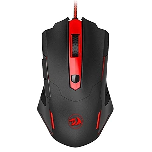 M705 Gaming Mouse - USB