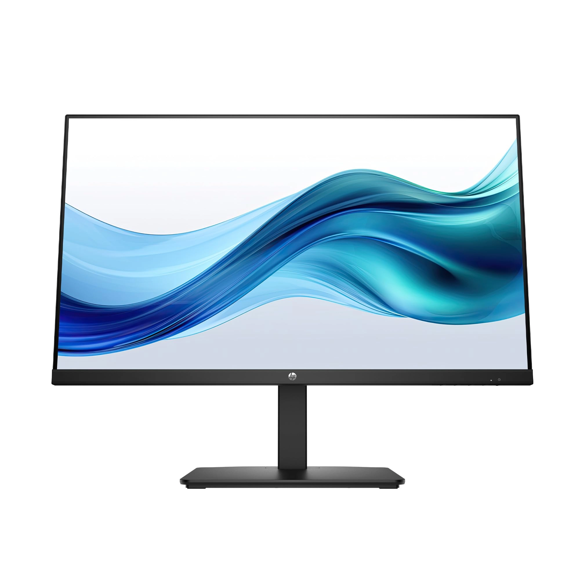 HP 327pe - B1GM6AA#ABB 27" 1920 x 1080 pixels