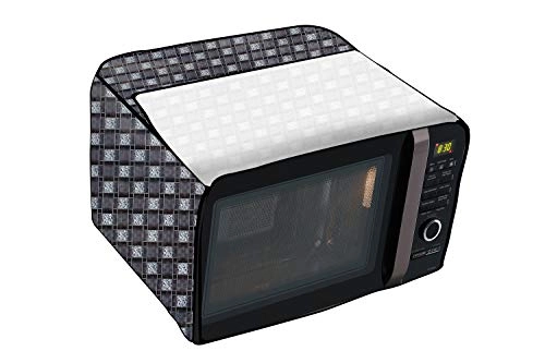 Microwave Oven Cover