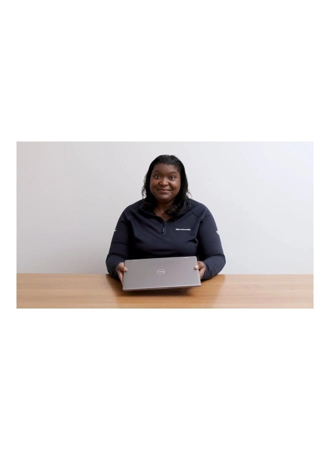 Latitude 7410 - 14'' Core i7-10610U 16GB DDR4 1TB SSD