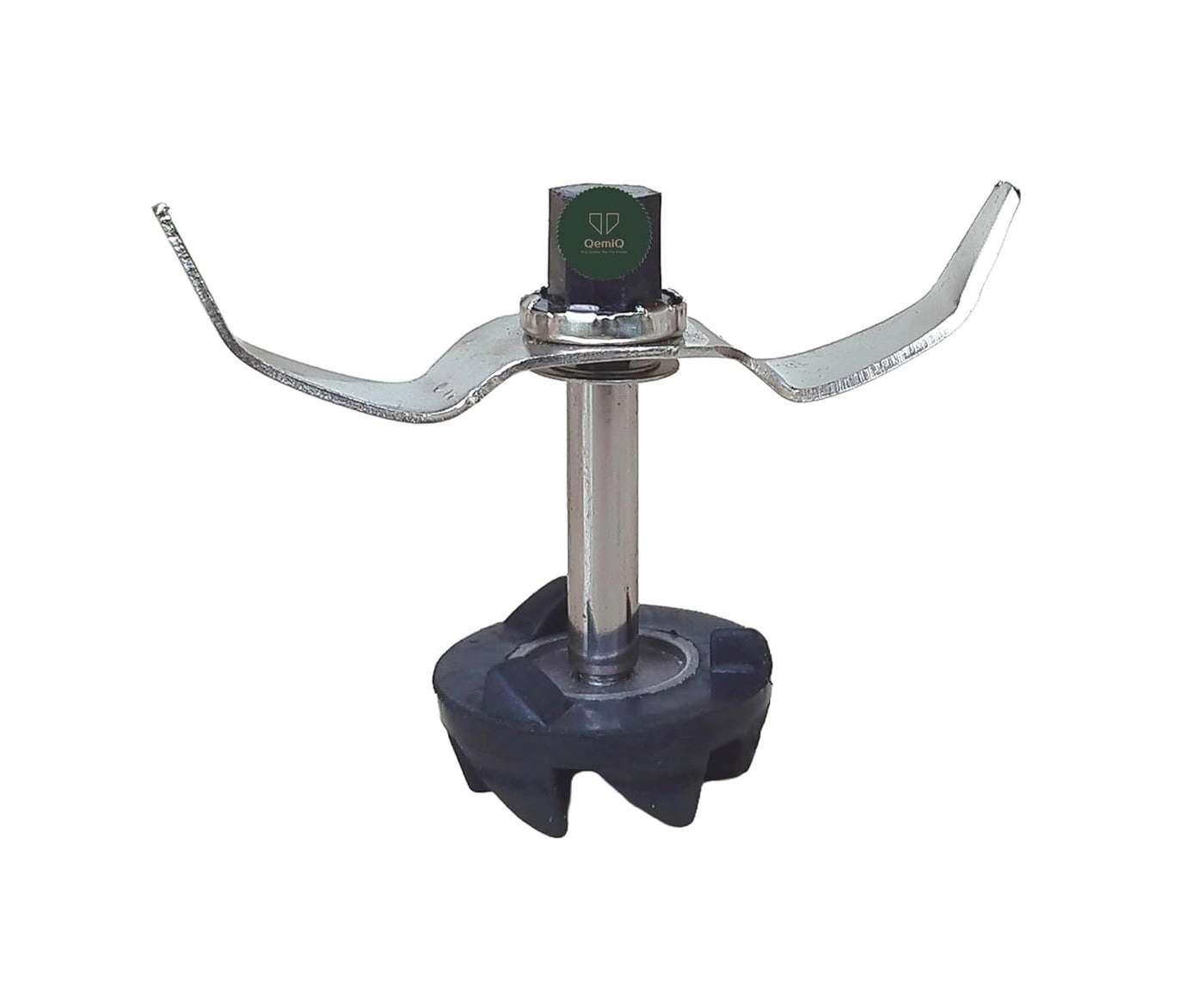 WETDRY BLADE SET - WITH COUPLER1U + CHUTNEY JAR BLADE SET