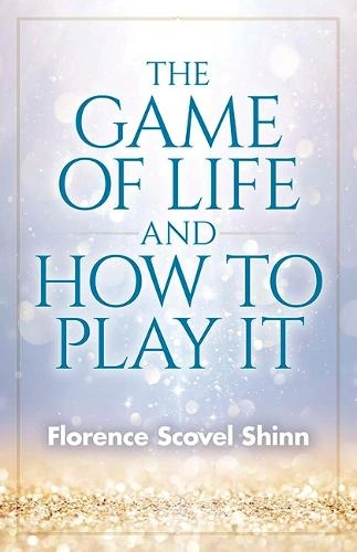 Dover Publications Game Of Life And How To Play It