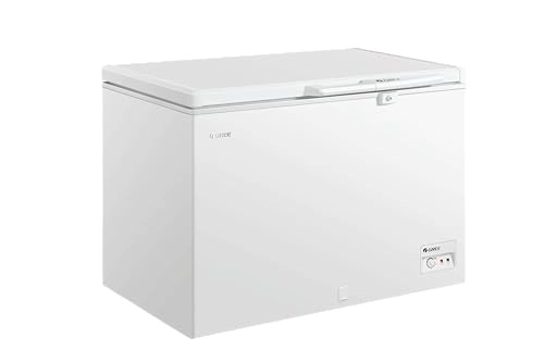 GCF-315W
