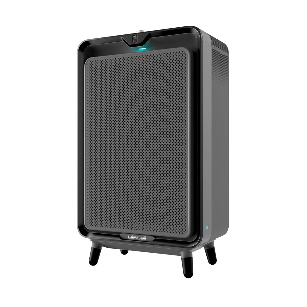 air220 - H13 HEPA Activated Carbon