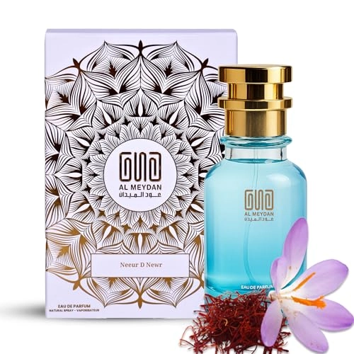 Oudd Merakaja - 100 ML