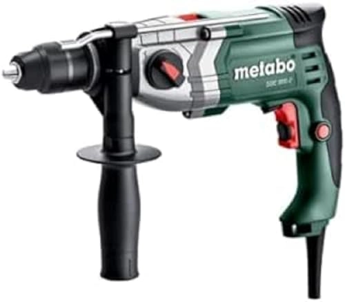 SBE 800-2 - 13mm 800W