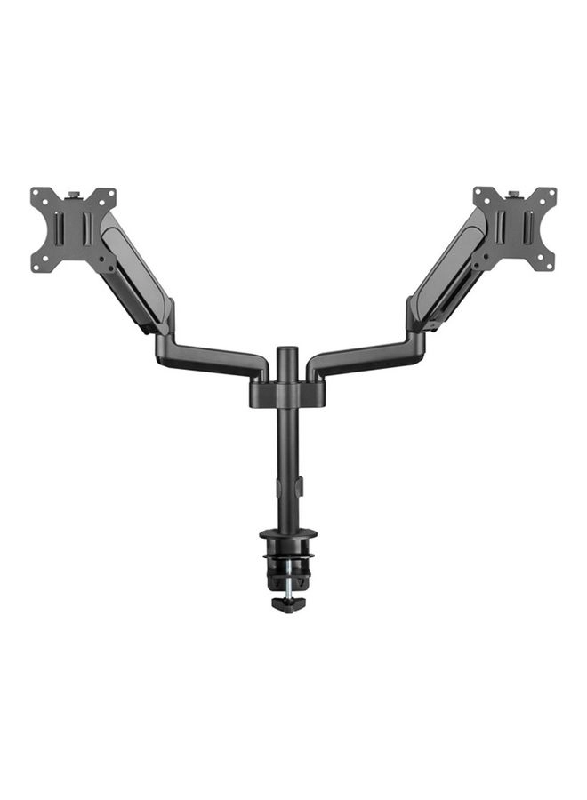 GO-2045 - Dual Arm 32 in