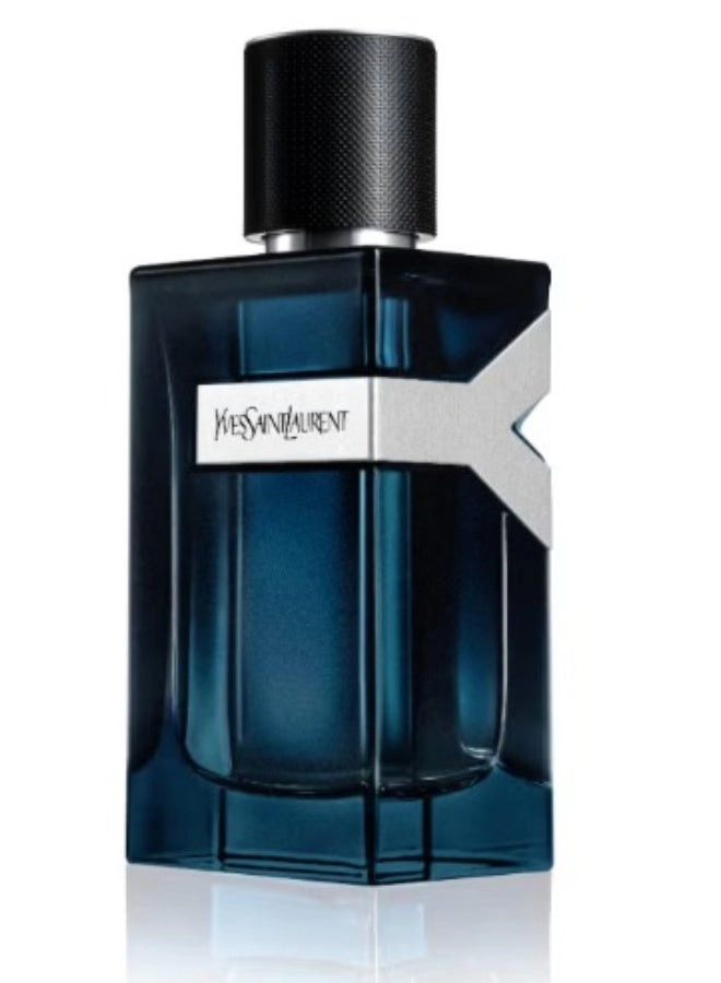 Y Intense Eau de Parfum 100 ml