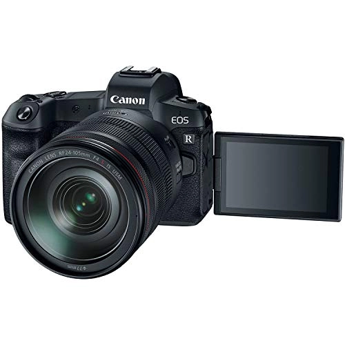 EOS R