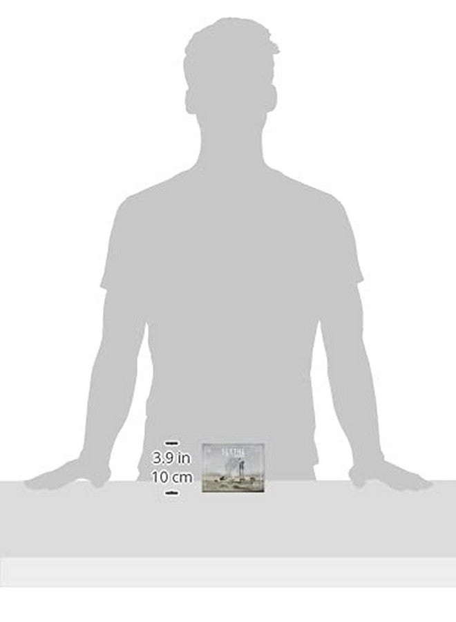 Scythe: Encounters Expansion