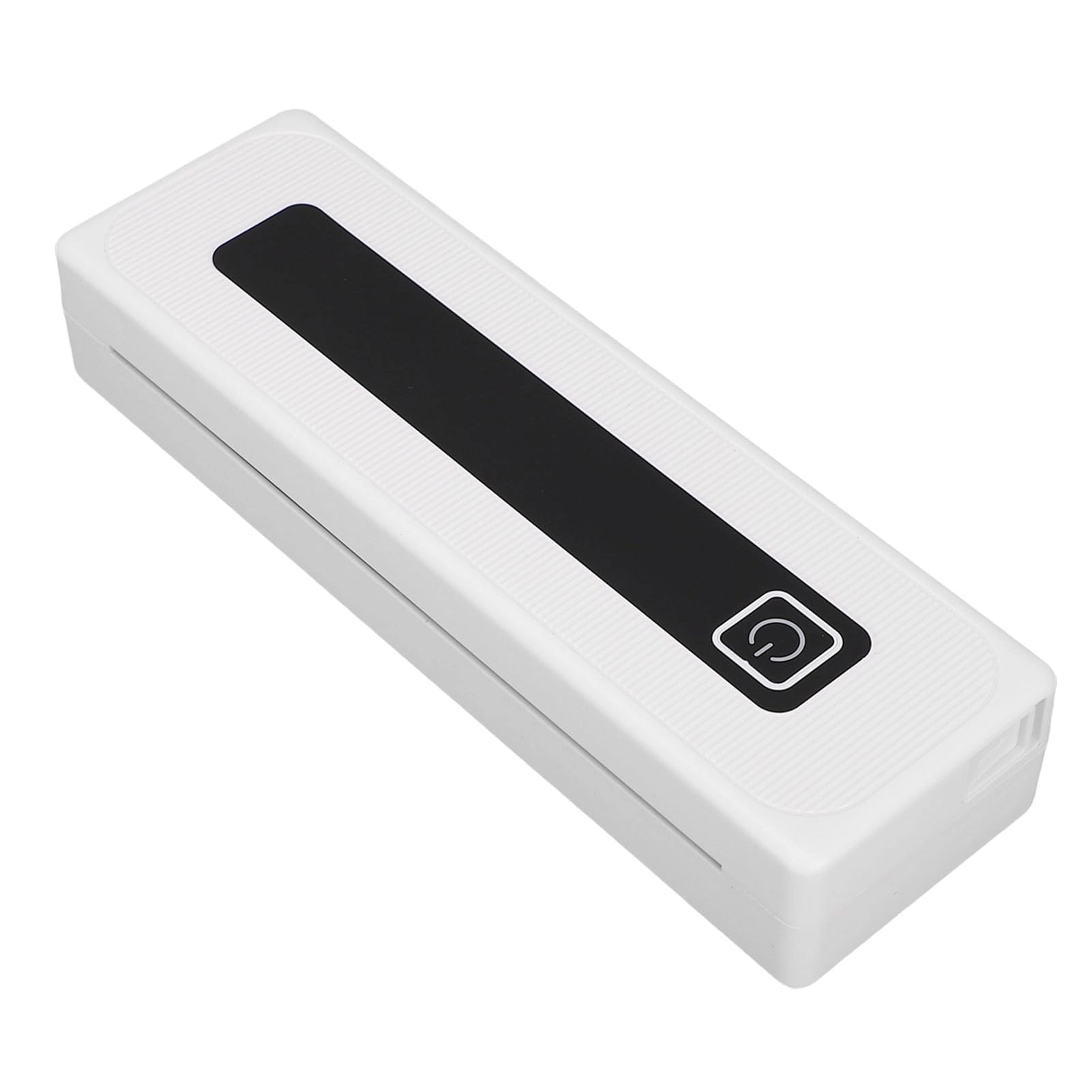 Luocute Luocu4xo7a62tyv