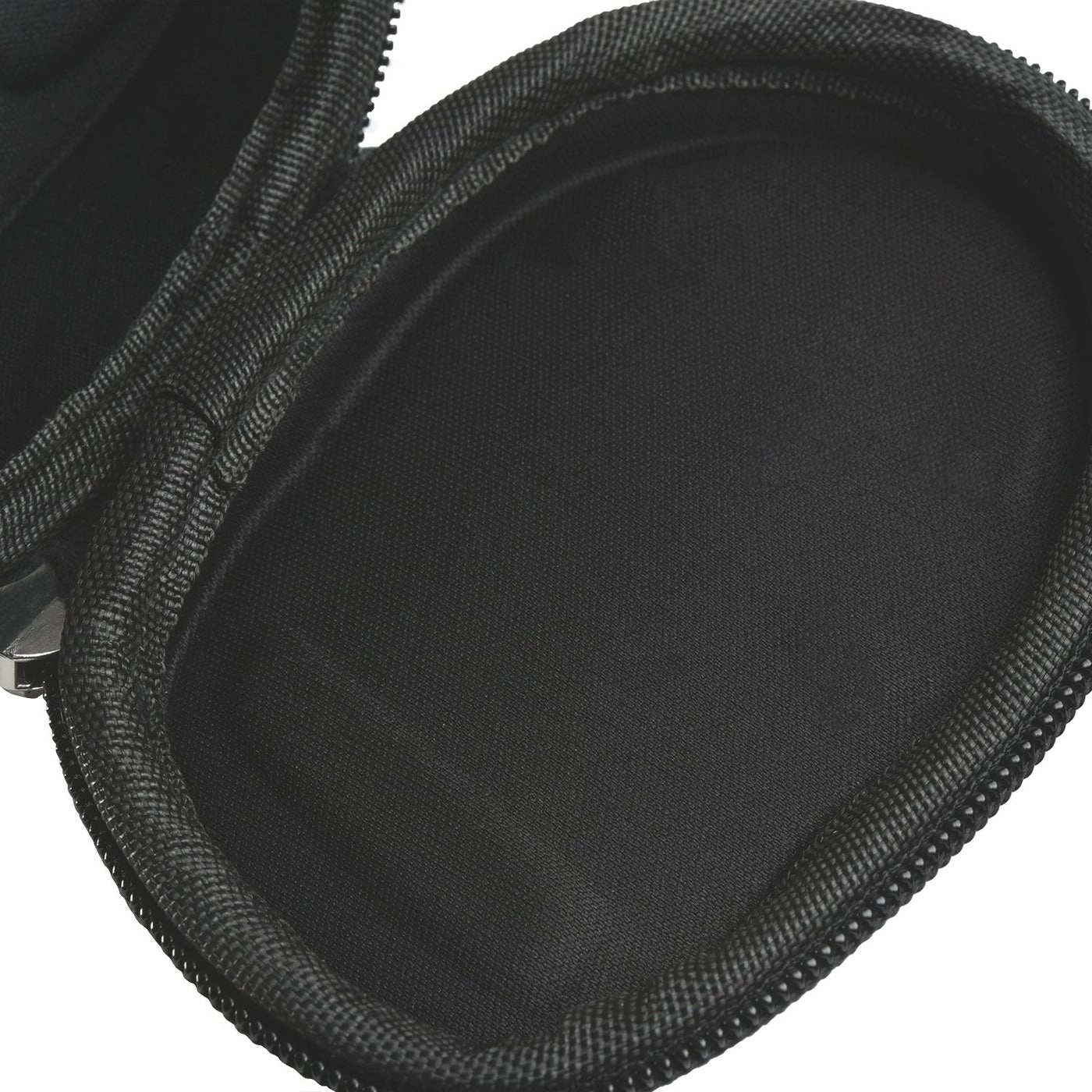 Hard Travel Carrying Case - Wireless