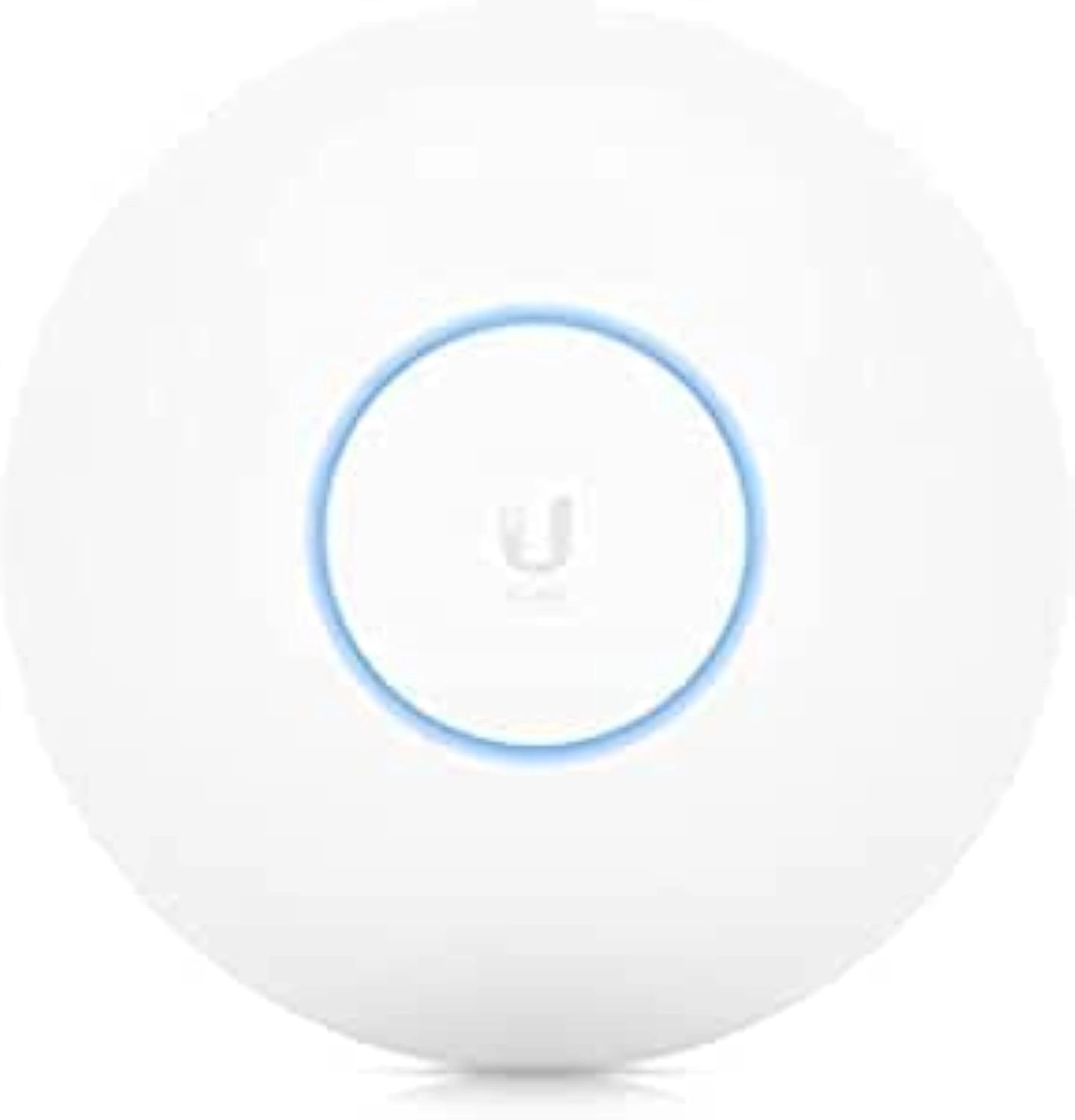 Ubiquiti UniFi 6 Long-Range - Dual-Band 1Gbps