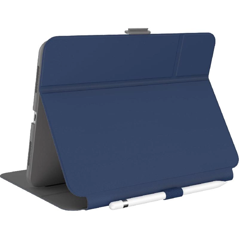 Balance Folio Case for iPad Pro 11-inch