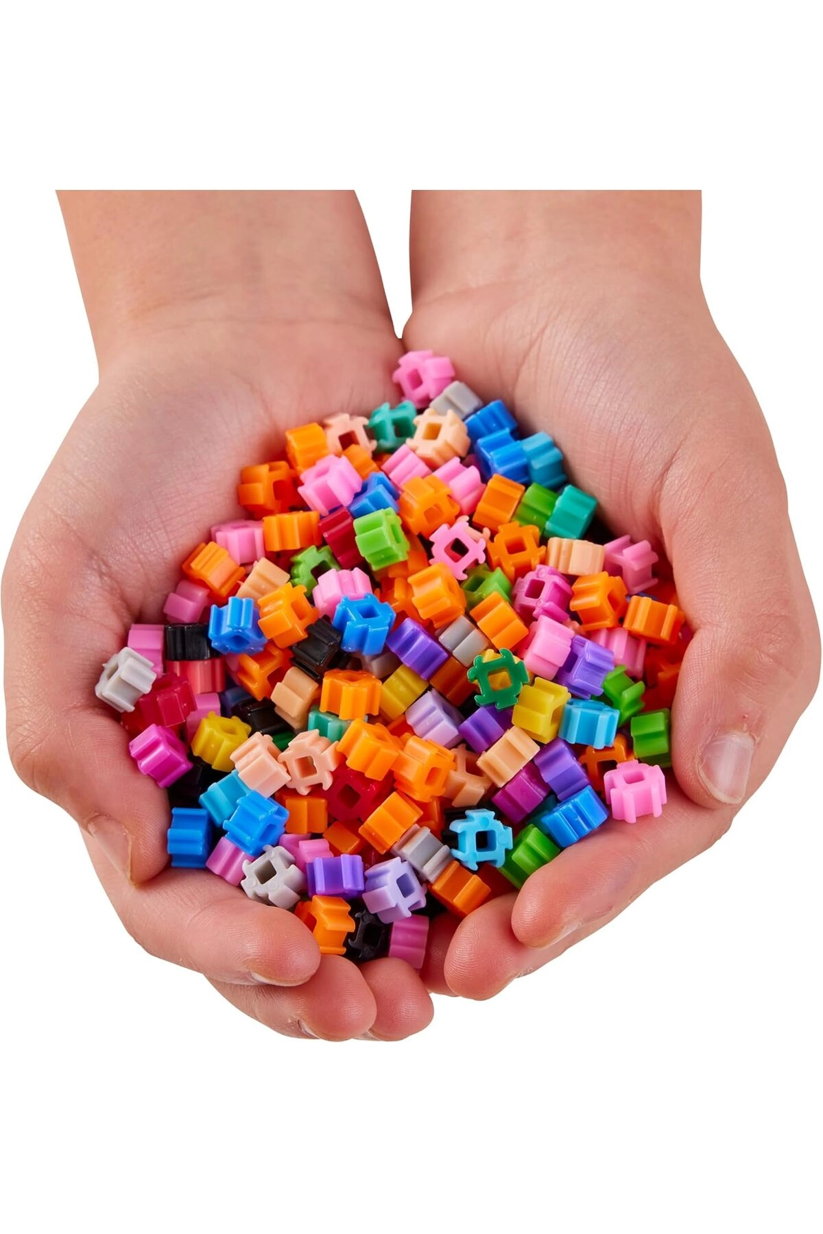 Simbrix Starter Pack (07994) - Playful Pets