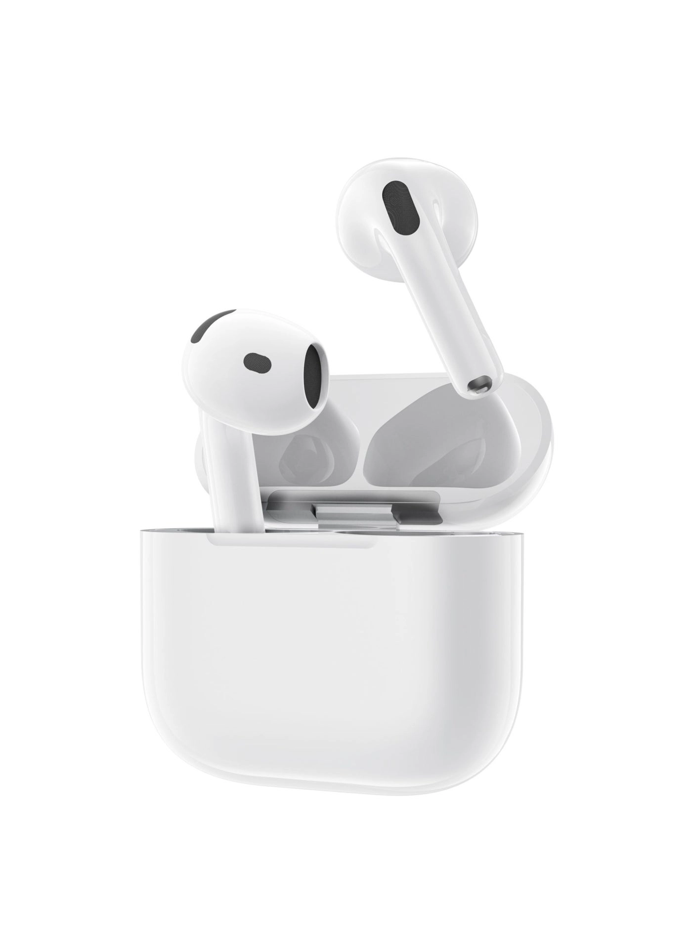 VEN-DENS VD-BT043 Wireless Earbud
