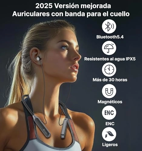 HS88 Wireless Earbud