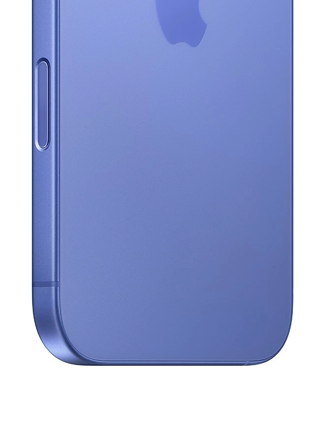 iPhone 16 Plus - 512GB