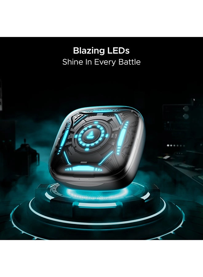 Immortal 131 Wireless Earbud