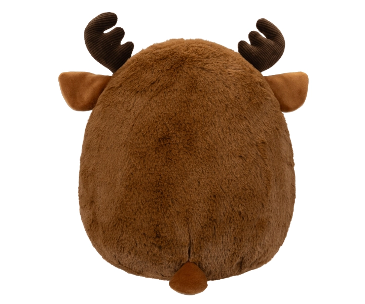 Maurice Fuzzamallow 30 cm Plush