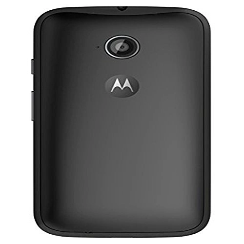 Moto E - 8GB