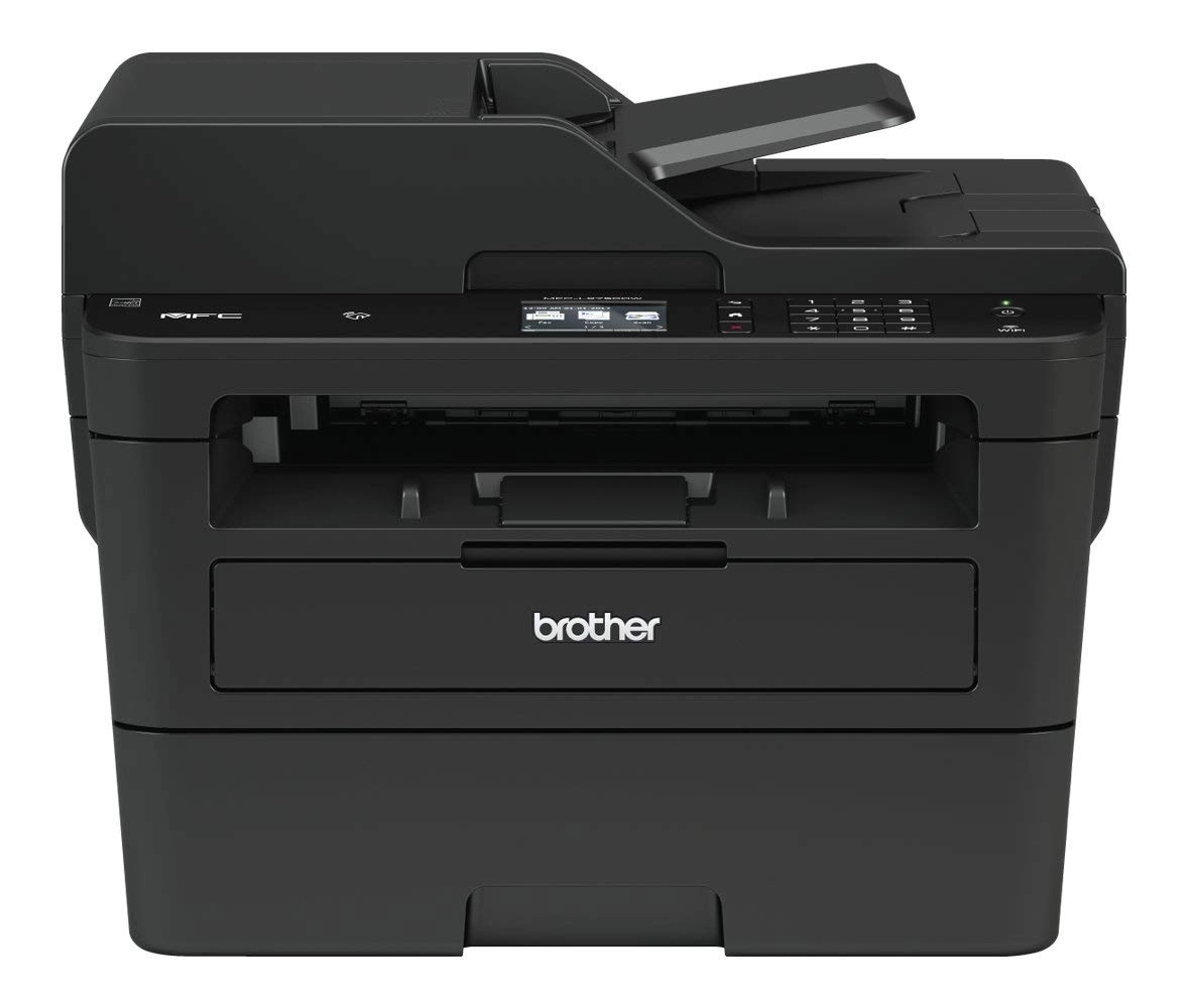 Brother MFC-L2750DW