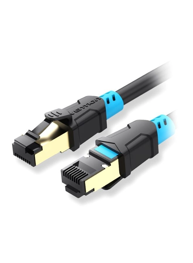 Cat 6 Ethernet Cable