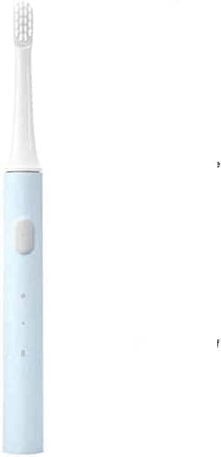 T100 - Sonic USB Rechargeable