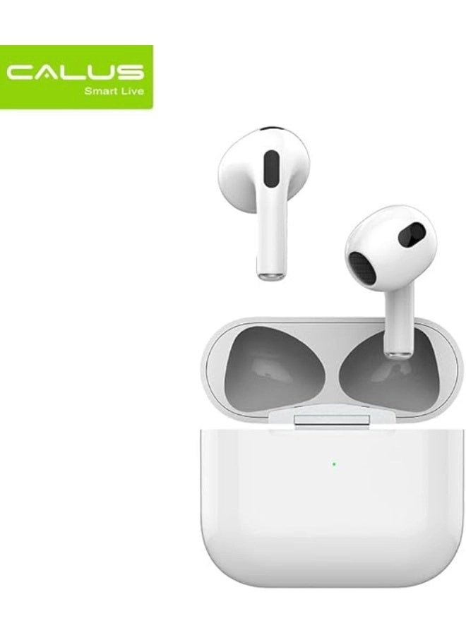 AIR P4 Wireless Earbud