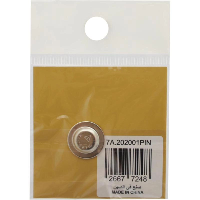 3D Mario Kart - Metal