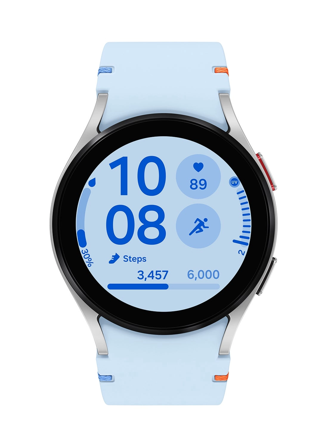 Galaxy Watch FE 40mm GPS