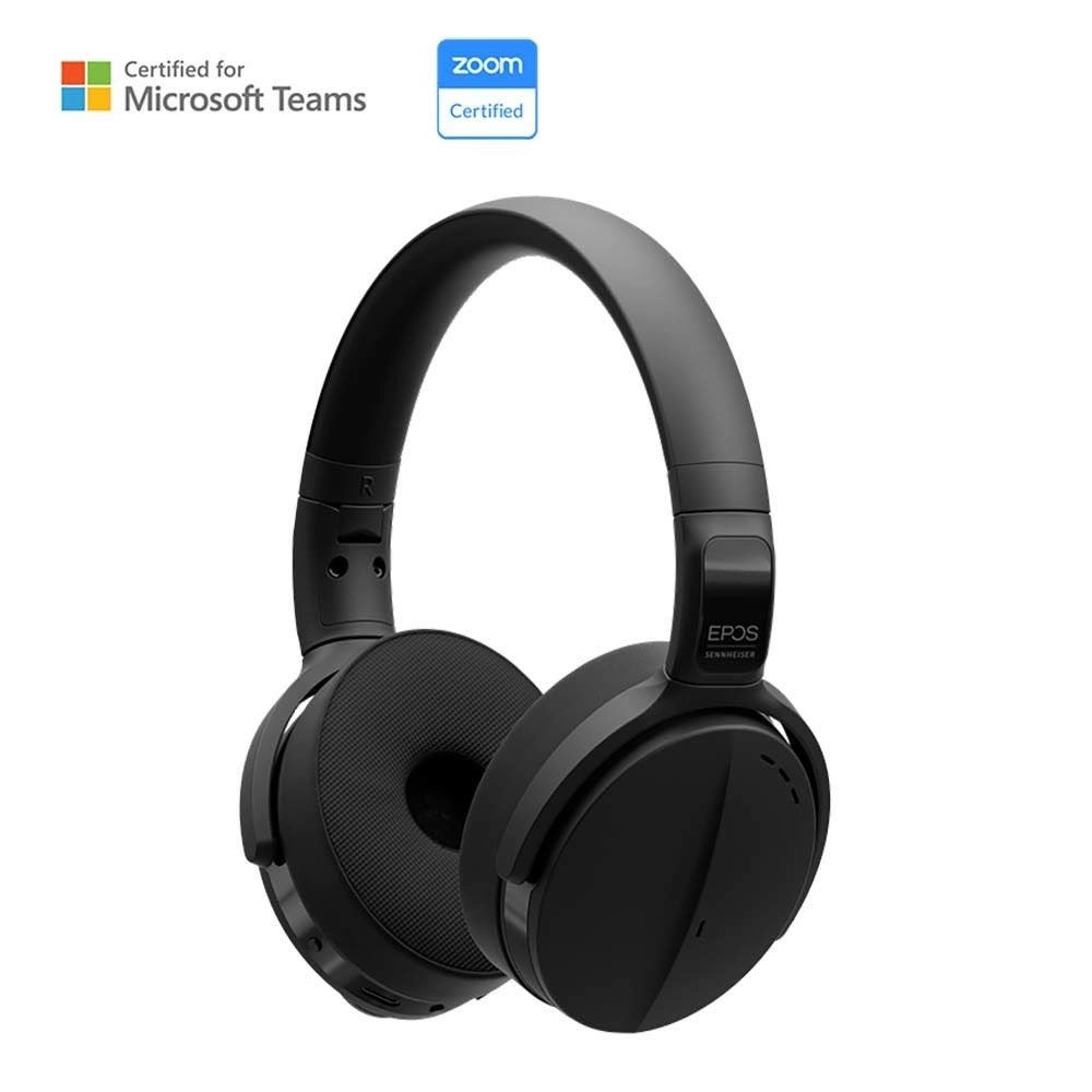 EPOS C50 Wireless Headset