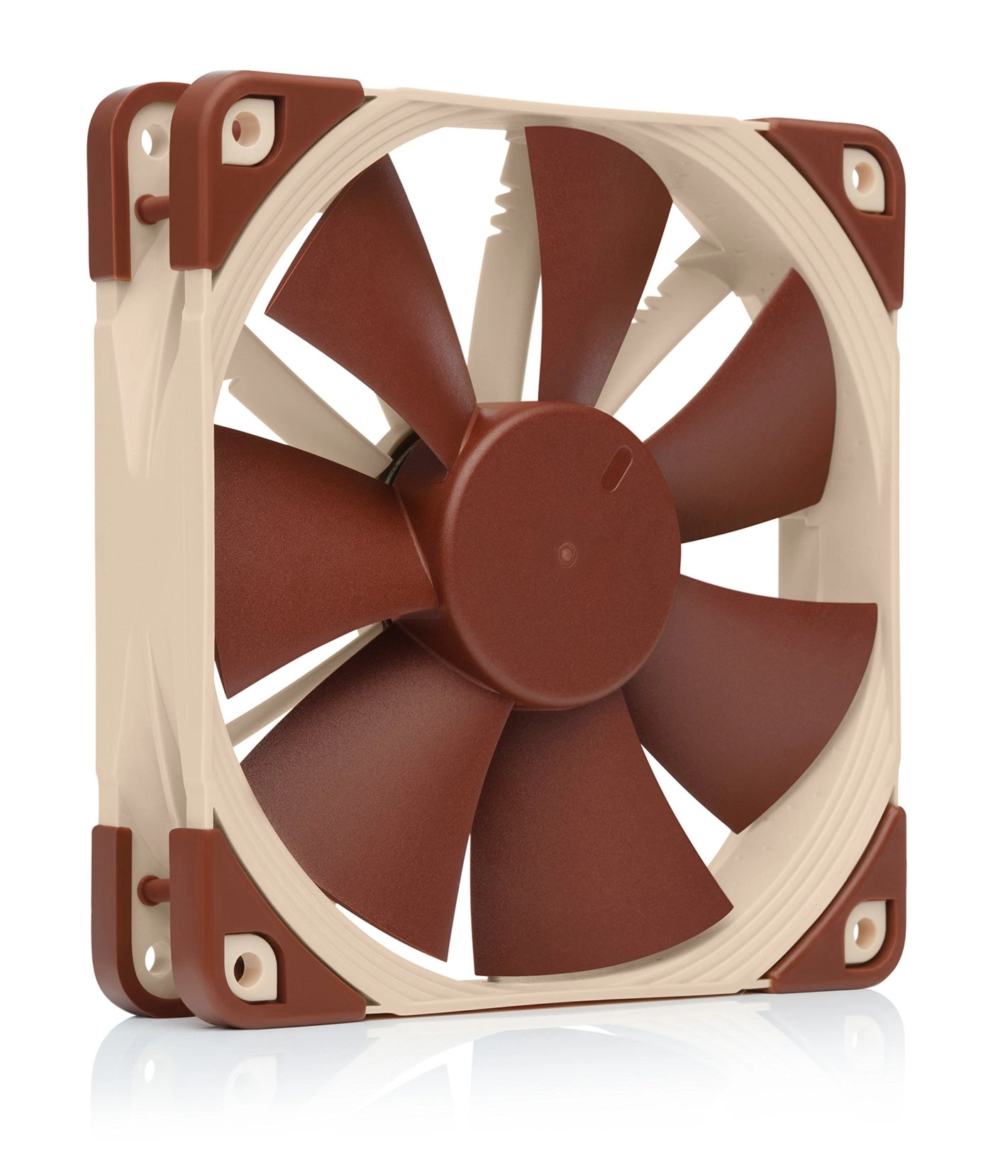 Noctua NF-F12 - 120mm