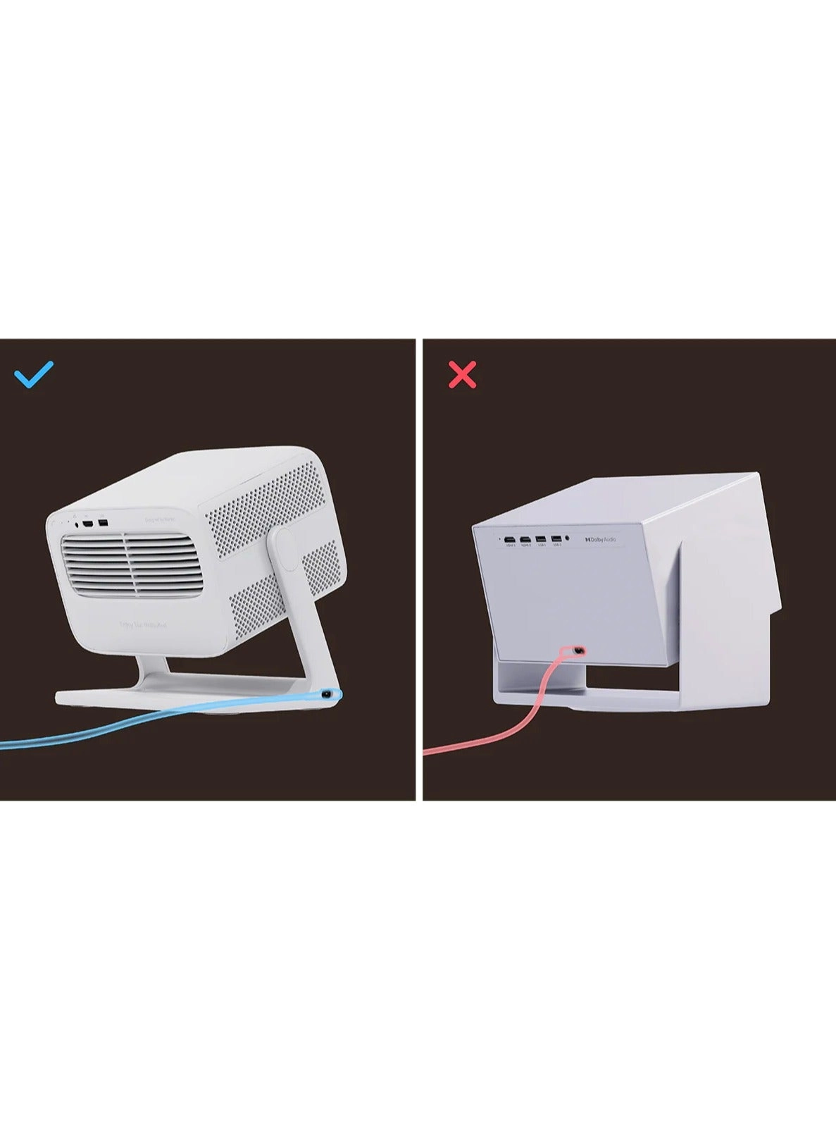 Vali 1 WPC14 900 ANSI