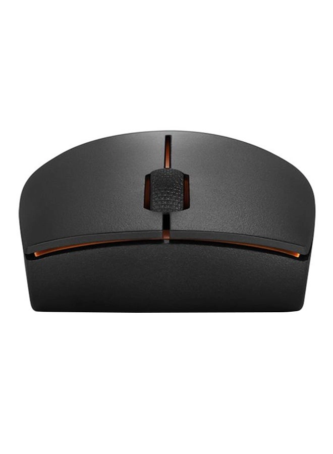 300 Compact Mouse - Wireless
