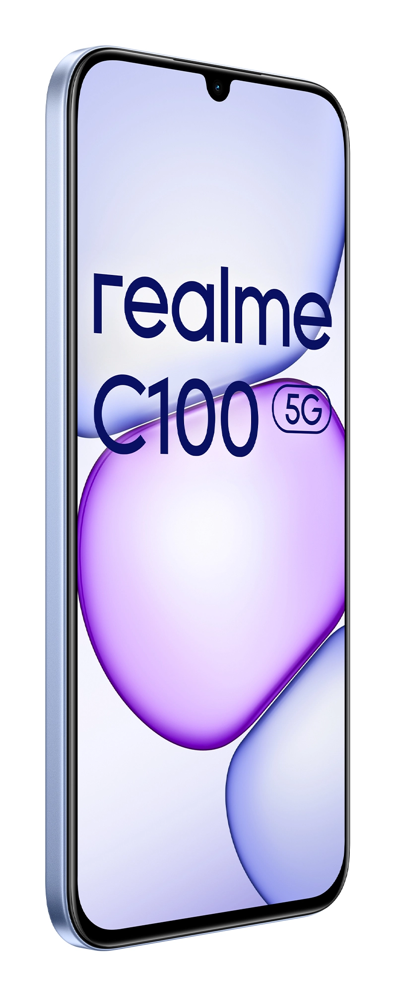 C100x - 4GB 256GB