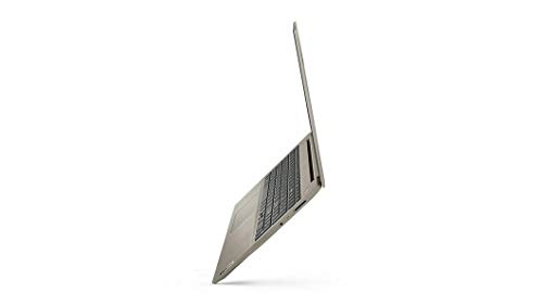 IdeaPad 3 - 15.6'' Ryzen 3 3250U 8GB DDR4 512GB SSD