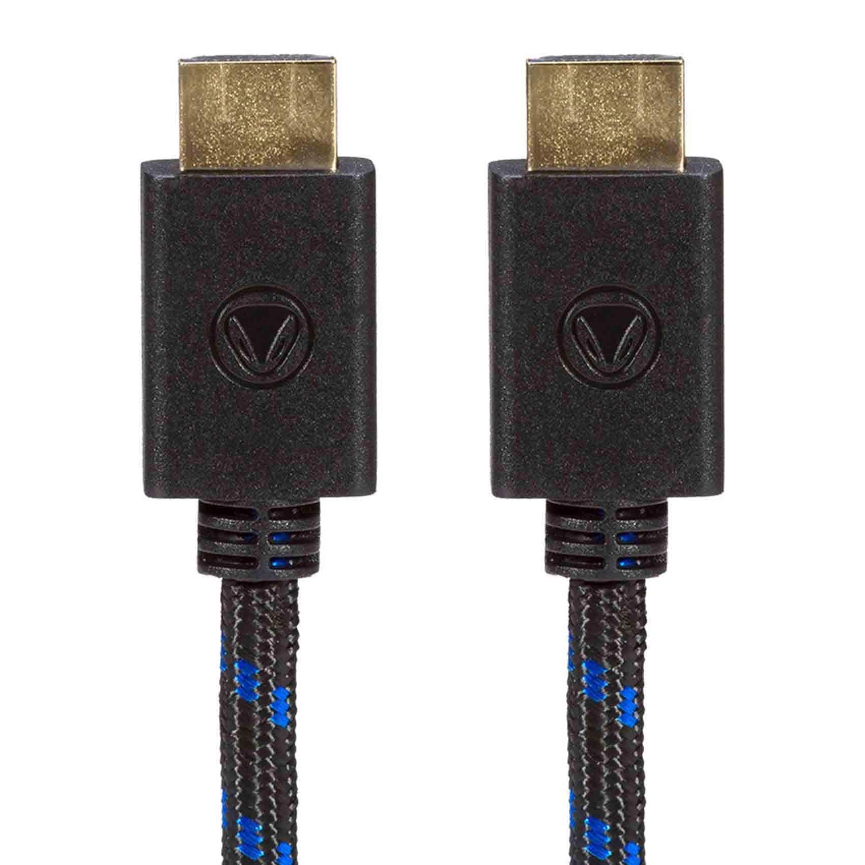 4K HDMI Cable