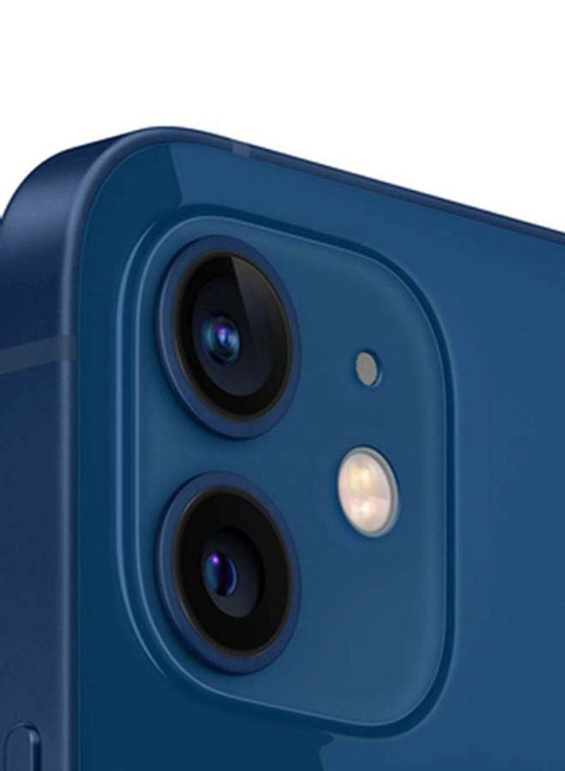 (Renewed) iPhone 12 - 256GB