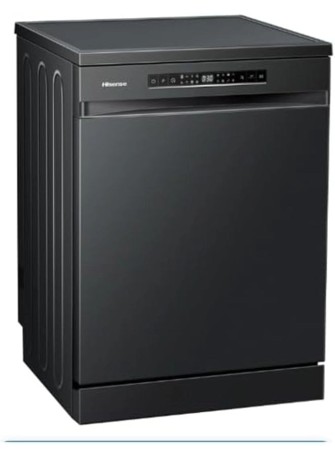 HS623E91B Freestanding