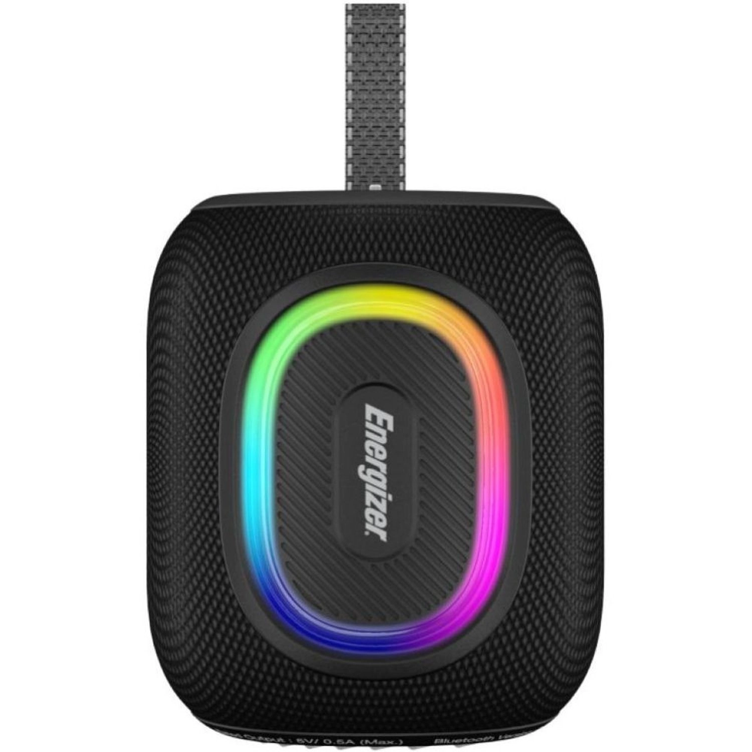 Energizer BTS-081 - 8W