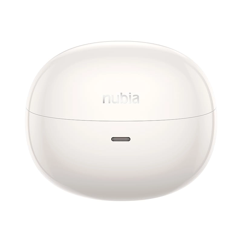 LiveClip Wireless Earbud