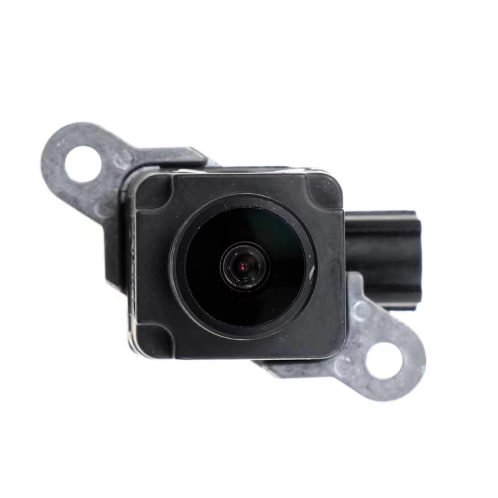 4672850AB - Car reversing camera Direct replacement