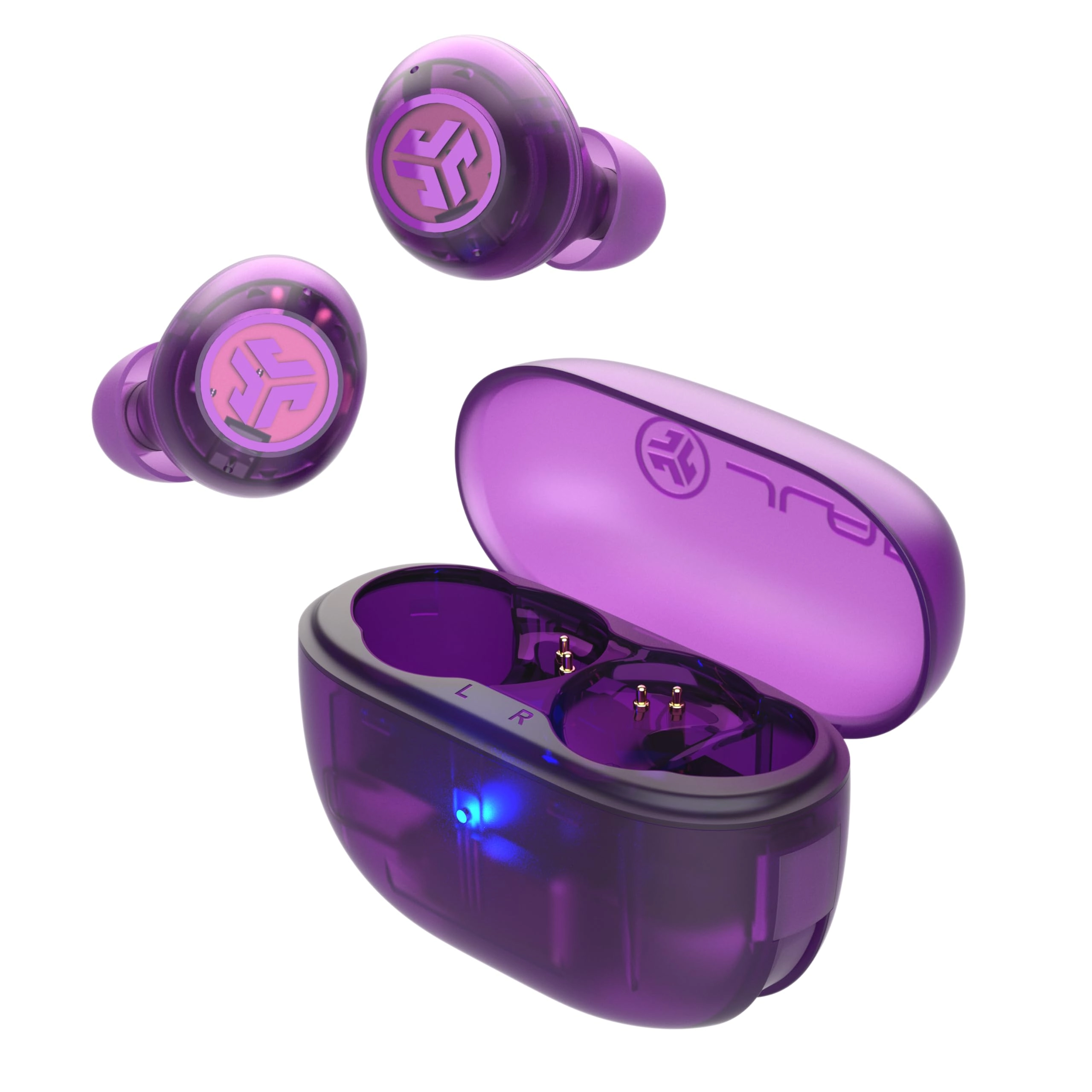 Go Air Pop Wireless Earbud