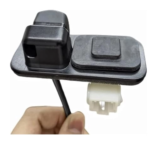 39530TZ3A01 - Night vision 4 pin video connector