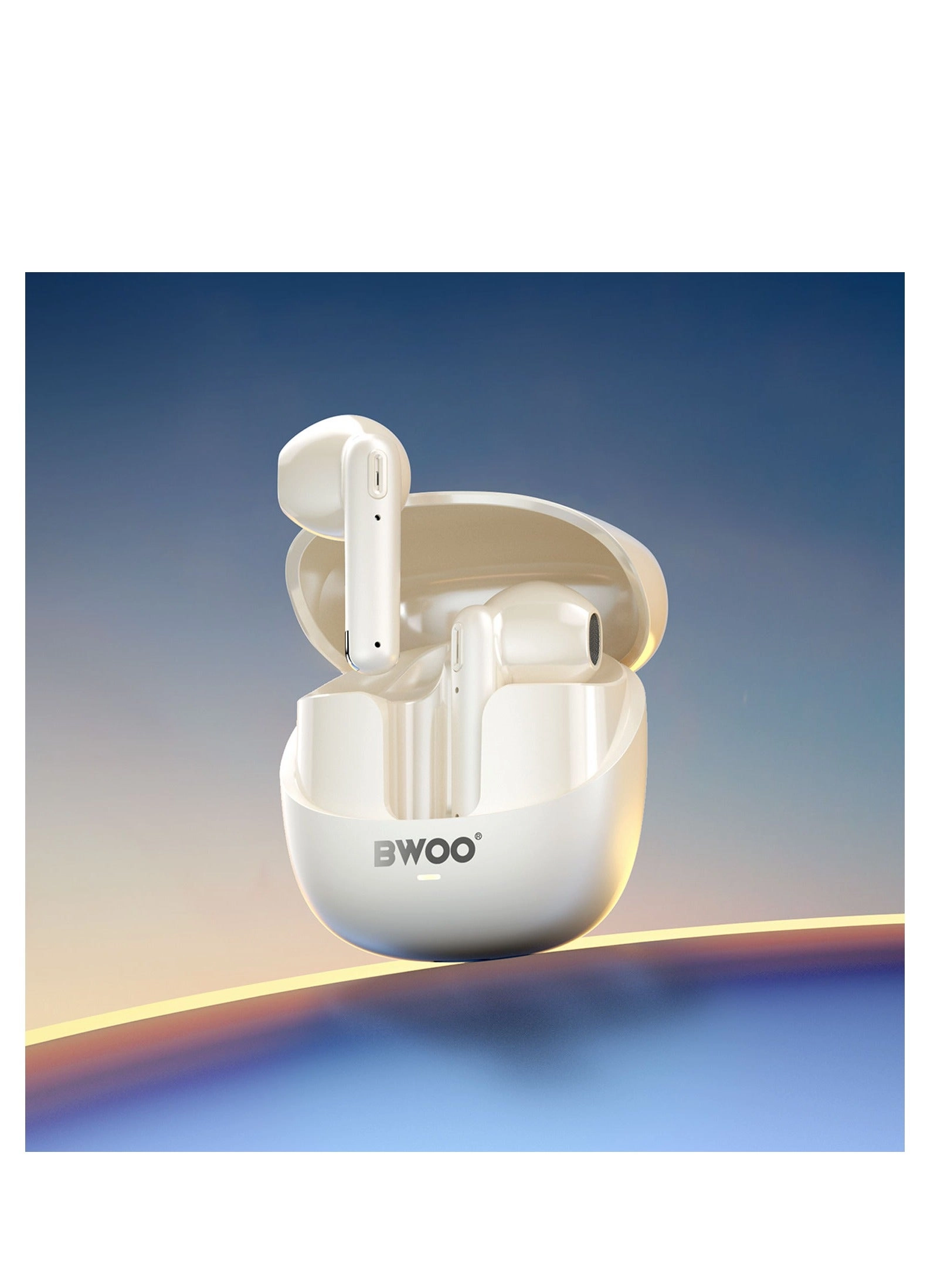 BW92 Wireless Earbud