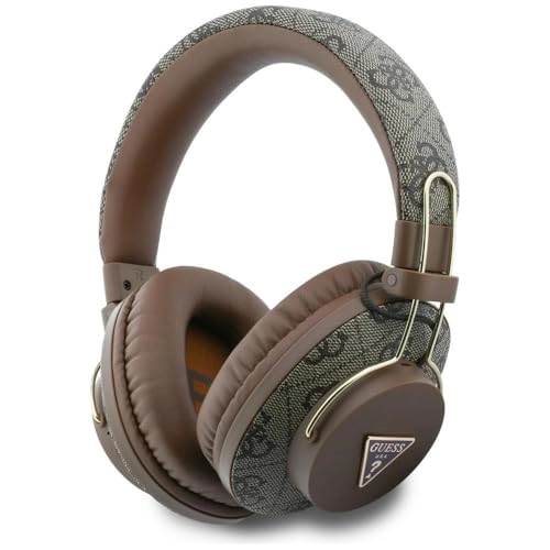 Guess Wireless Headphone